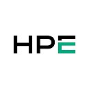 https://www.hpe.com/at/de/home.html
