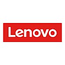 https://www.lenovo.com/at/de/