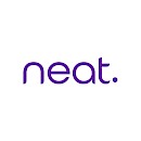 https://neat.no