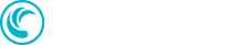 TD Synnex Logo