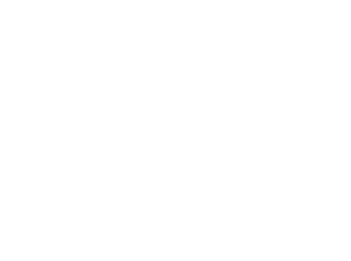 CISCO Distributor