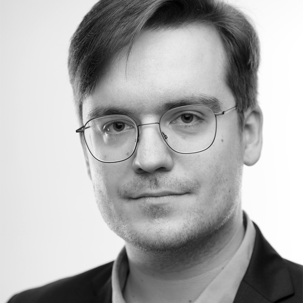 Expert Profile Image