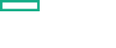 HPE Logo