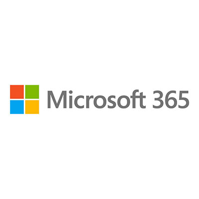 Microsoft 365 Single