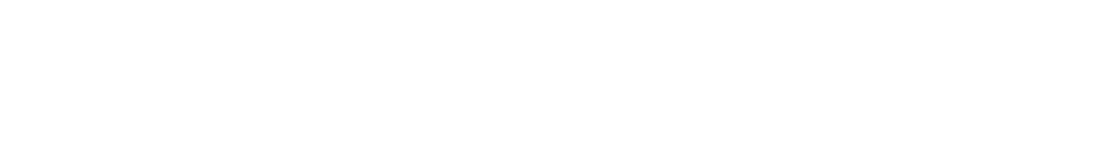 Windows Server 2025