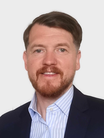 Expert Profile Image