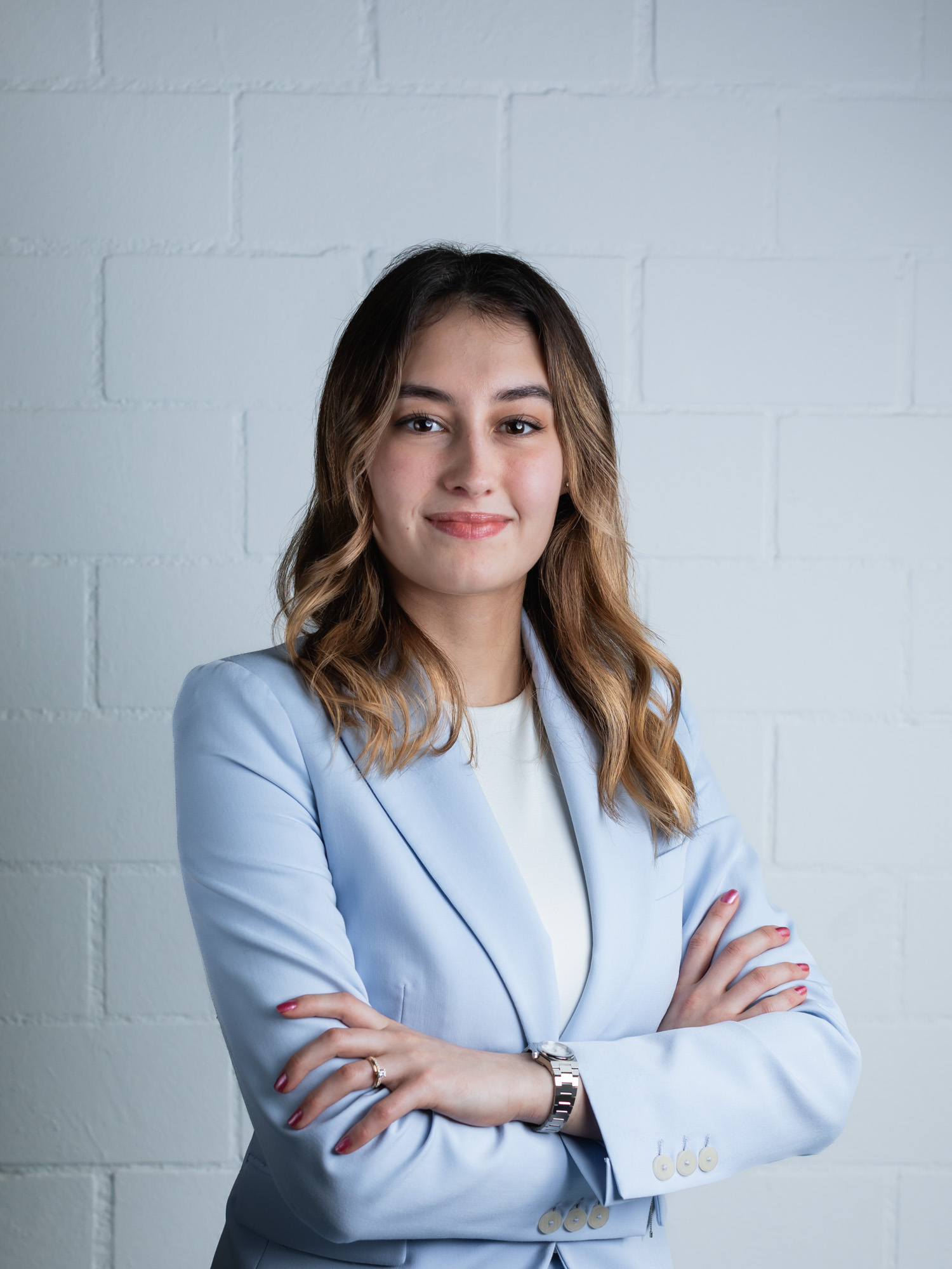 Expert Profile Image