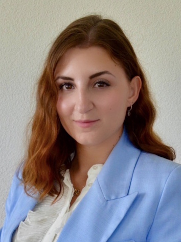 Expert Profile Image