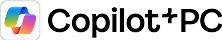 Logo Copilot