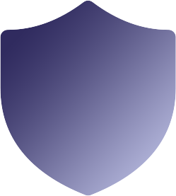 Shield