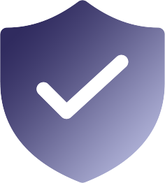 Shield