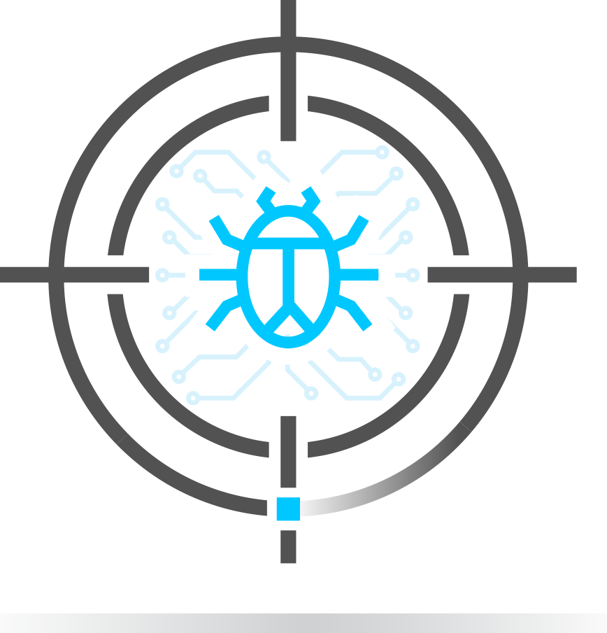 Sicherheit