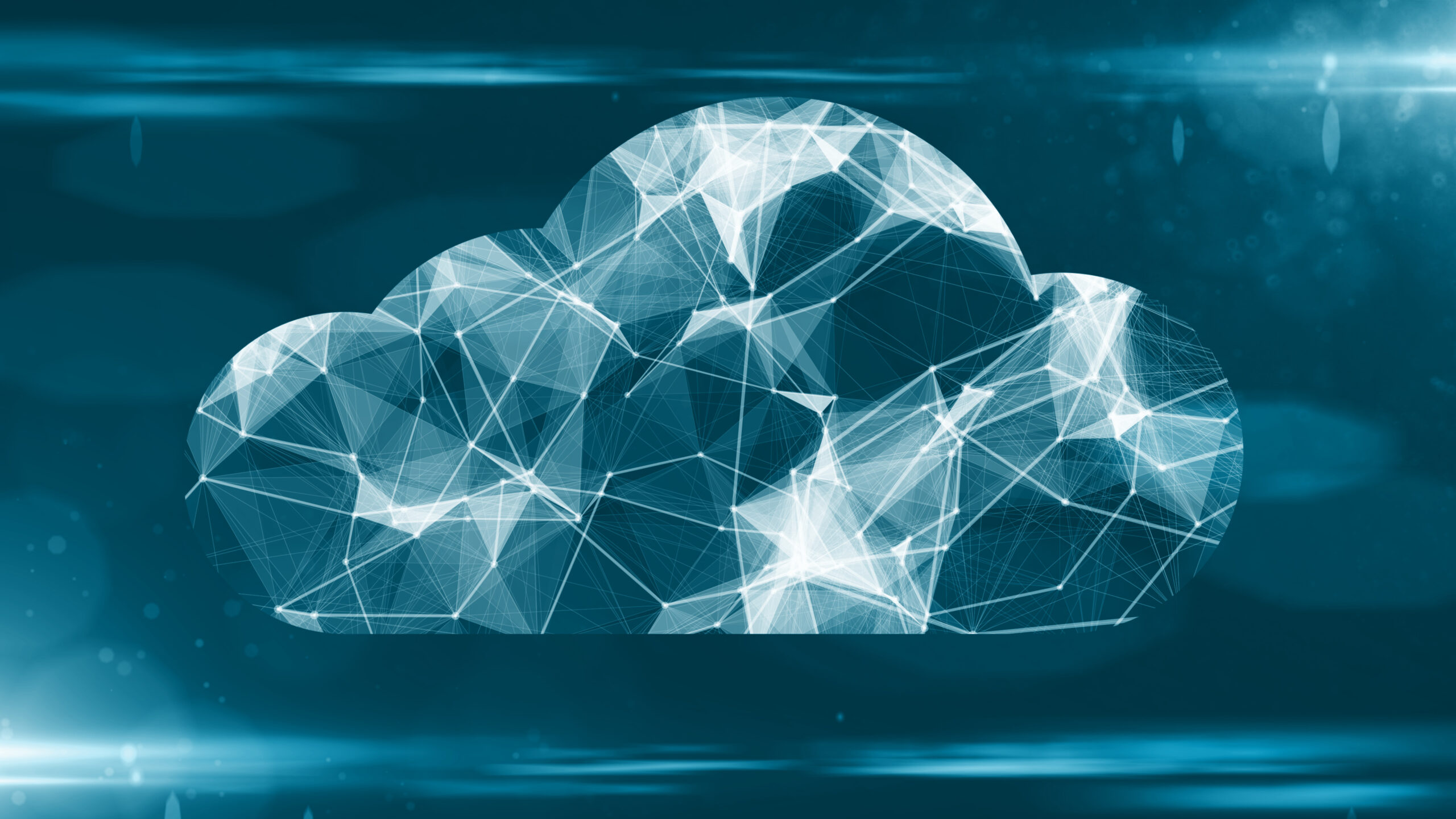 Warum Private Cloud im Fokus steht