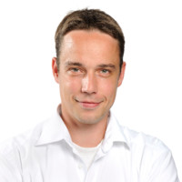 Expert Profile Image