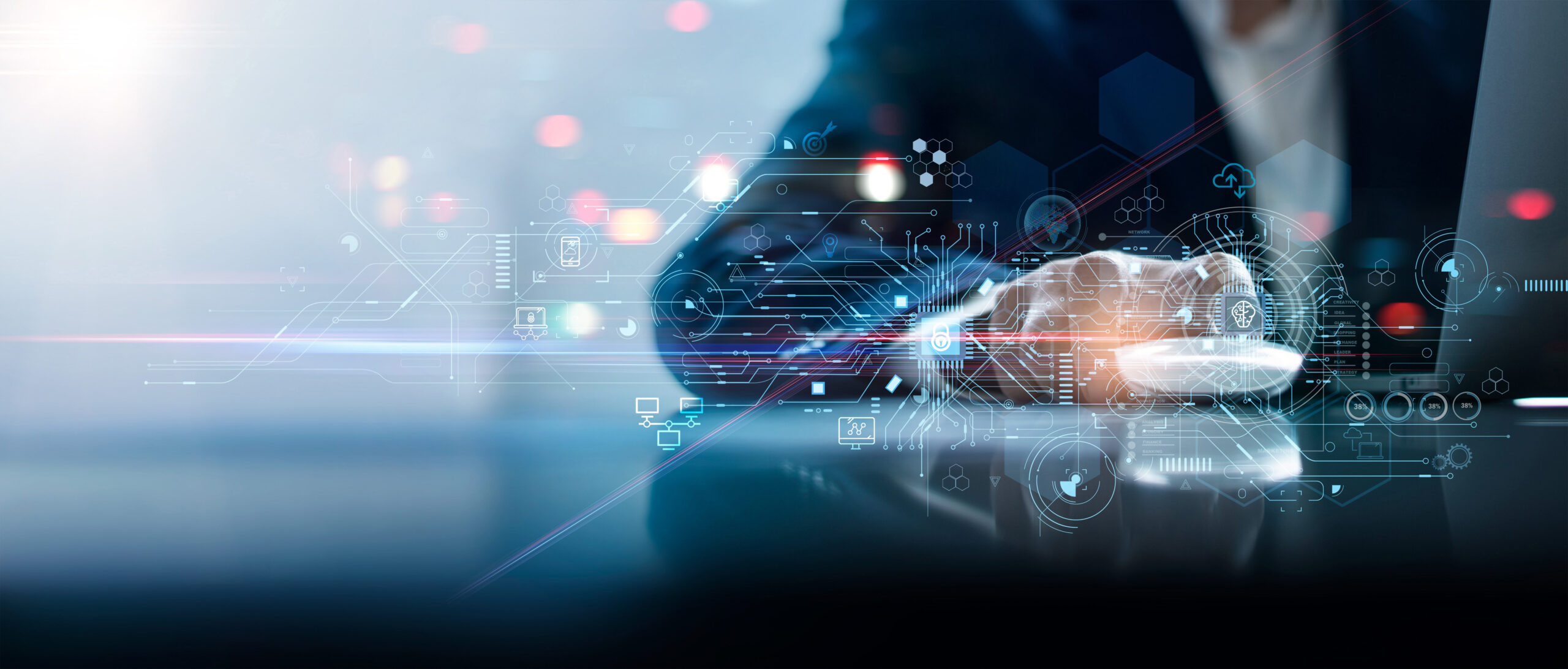 Das neue IBMi System Subscription Model - TD SYNNEX Blog DE