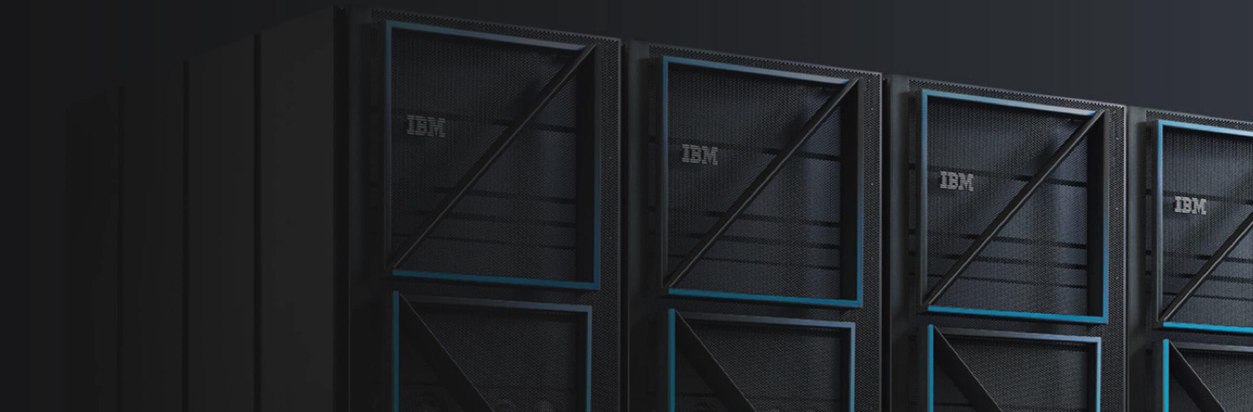 35 Jahre IBM Power System i Talk TD SYNNEX Blog DE
