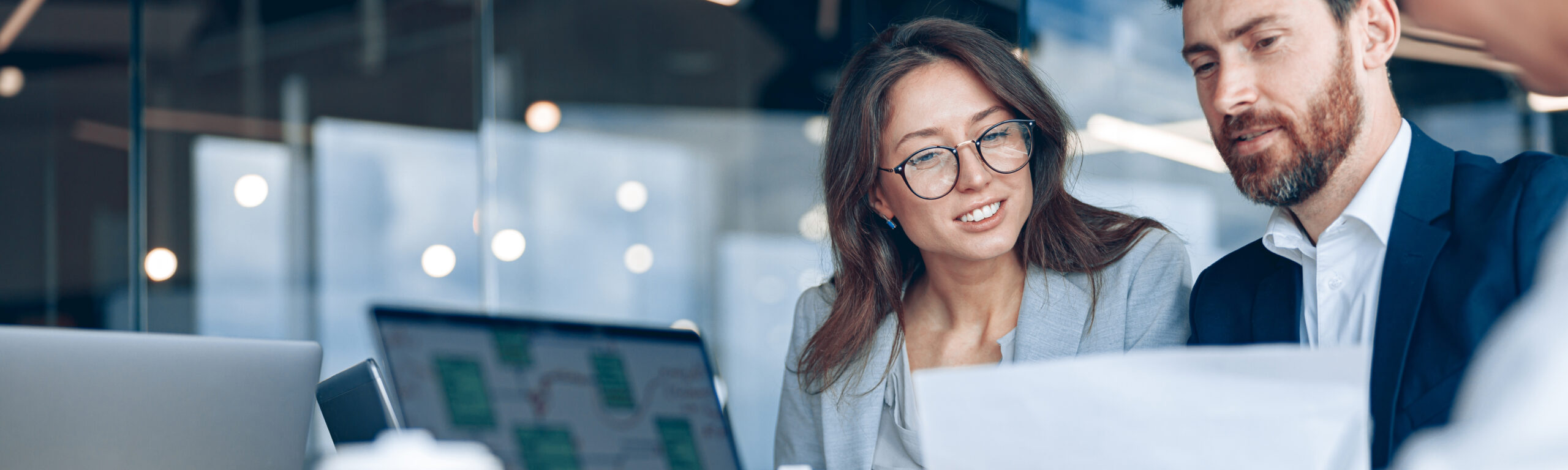 SonicWall Partner werden