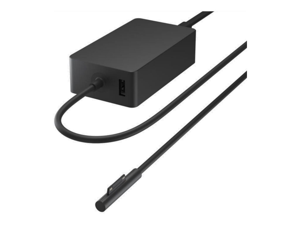 Microsoft Power Supply