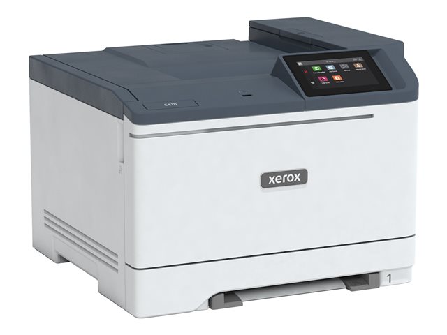 Xerox C410