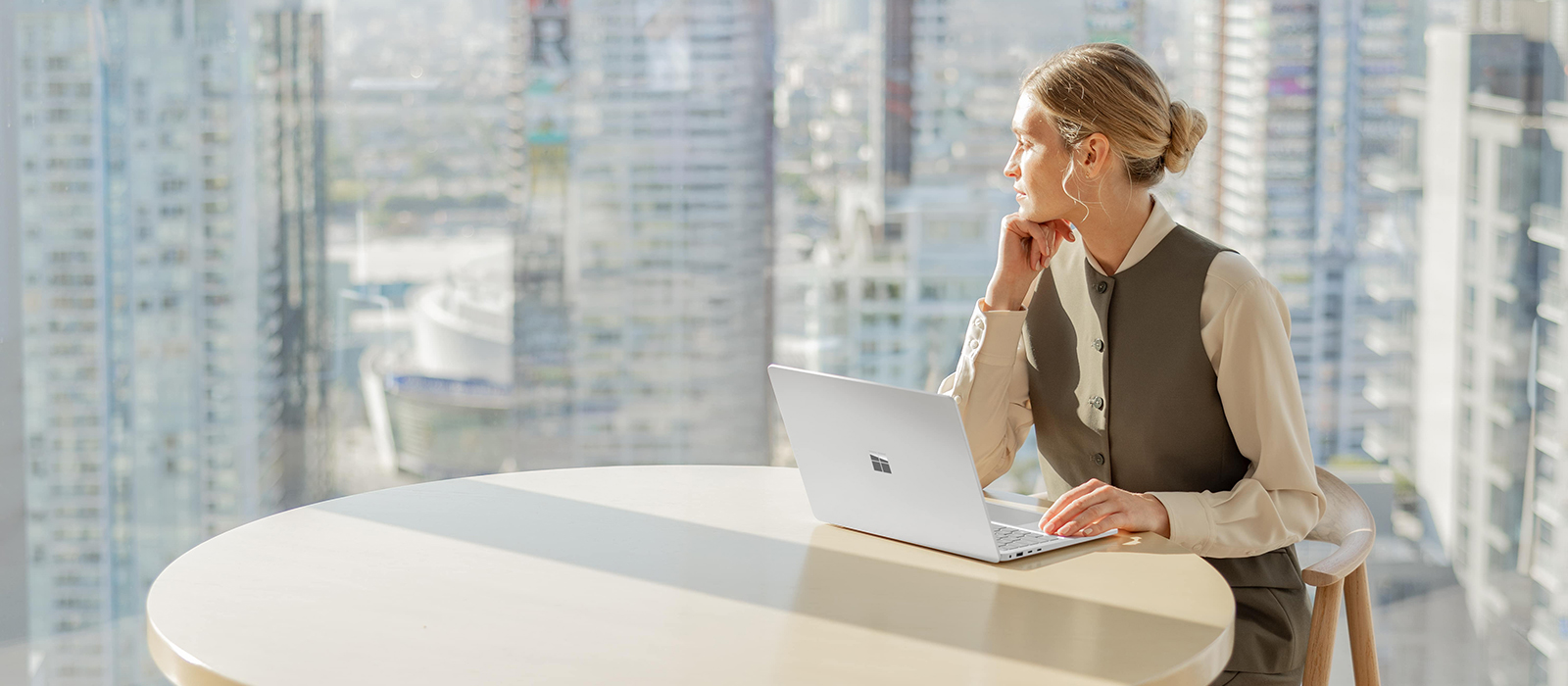 DE_MicrosoftCSP_StreamOne ION Global Marketing Update - TD SYNNEX Blog DE