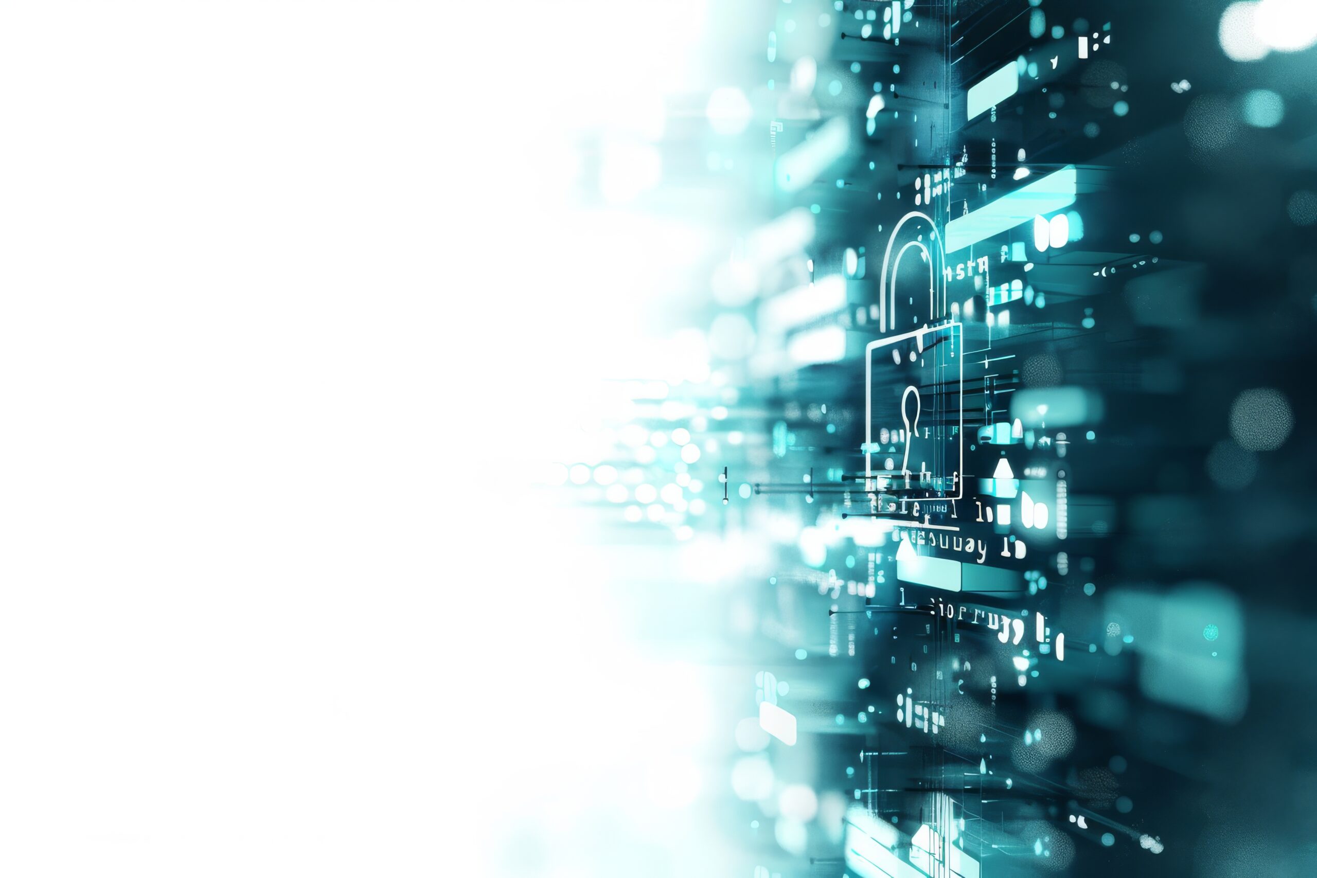 Mehr als Load Balancing: VMware Avi verbindet Security, AI und Performance
