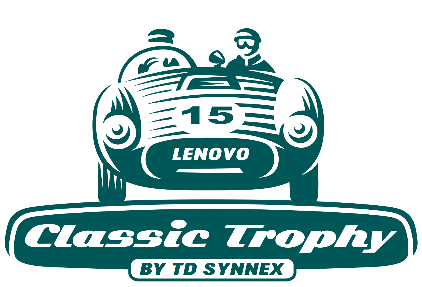 Lenovo_CT23_Logo