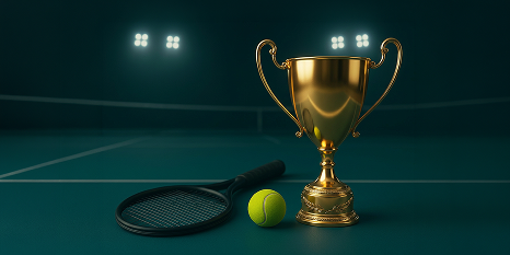 Champion