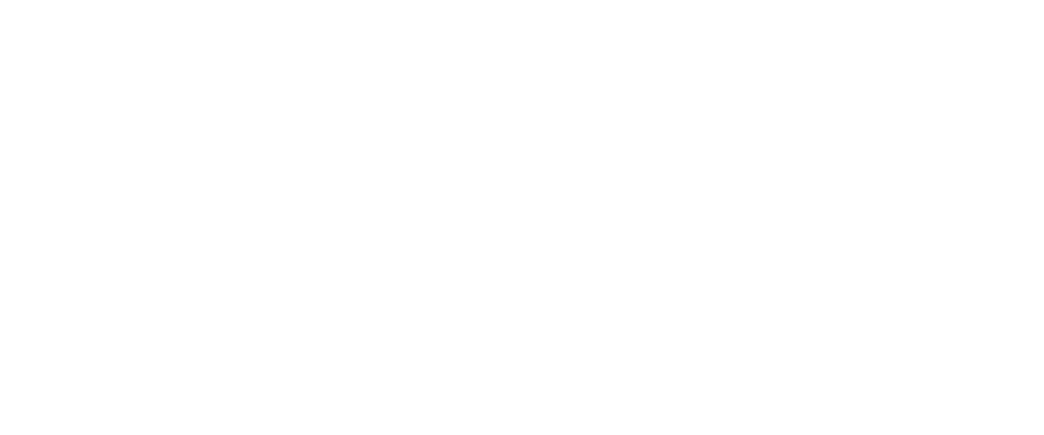 Logo Snapdragon