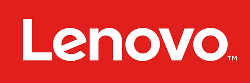 Image link