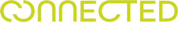 Connected Campaign Logo