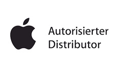 TD Synnex Apple Logo