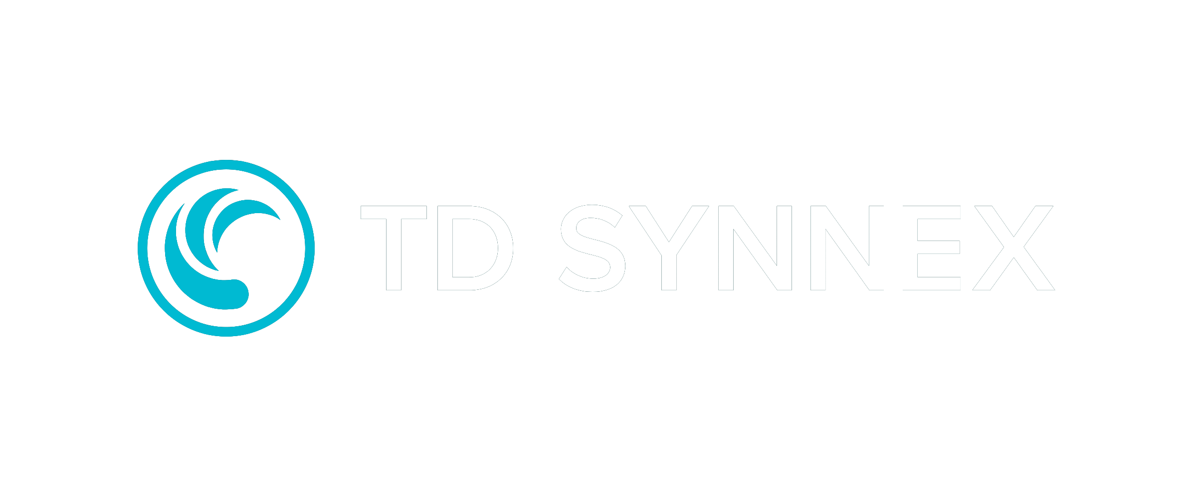 td-synnex-footprint