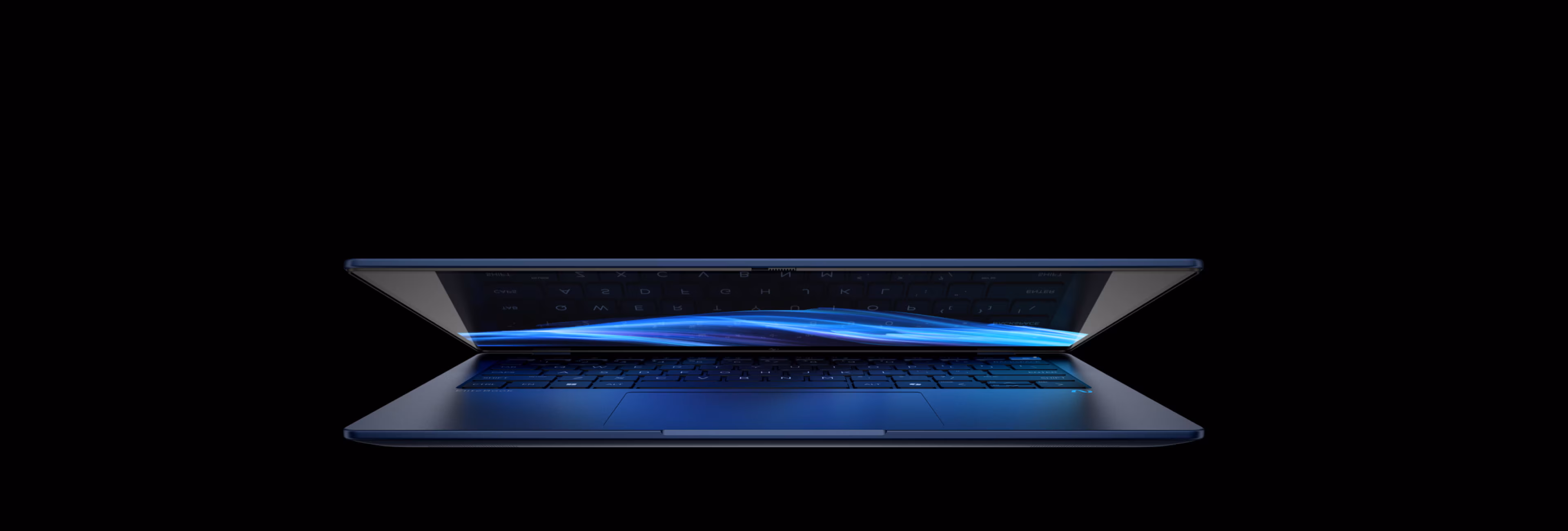 HP EliteBook Ultra G1q Laptop
