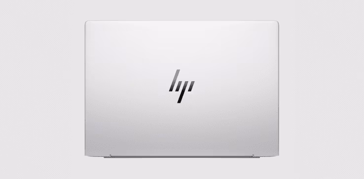 HP EliteBook X G1i, die neue Ära der KI-PCs