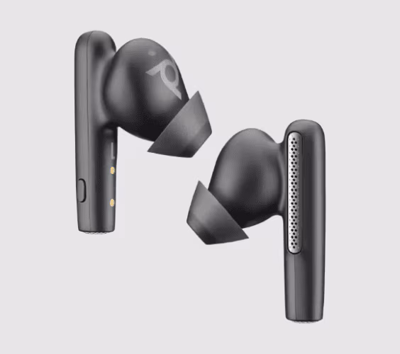Voyager Free 60 Carbon In-Ear-Headset