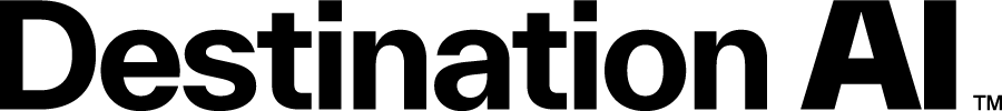 HPE