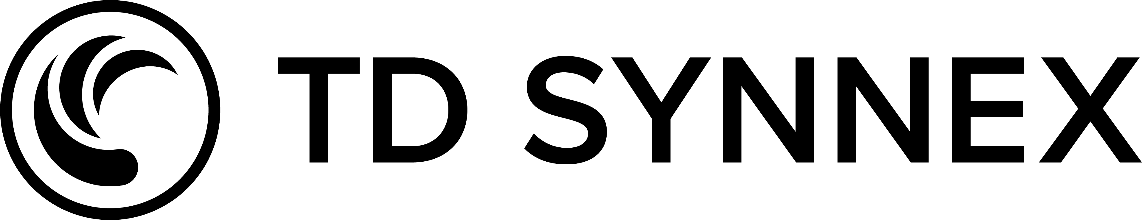 HPE