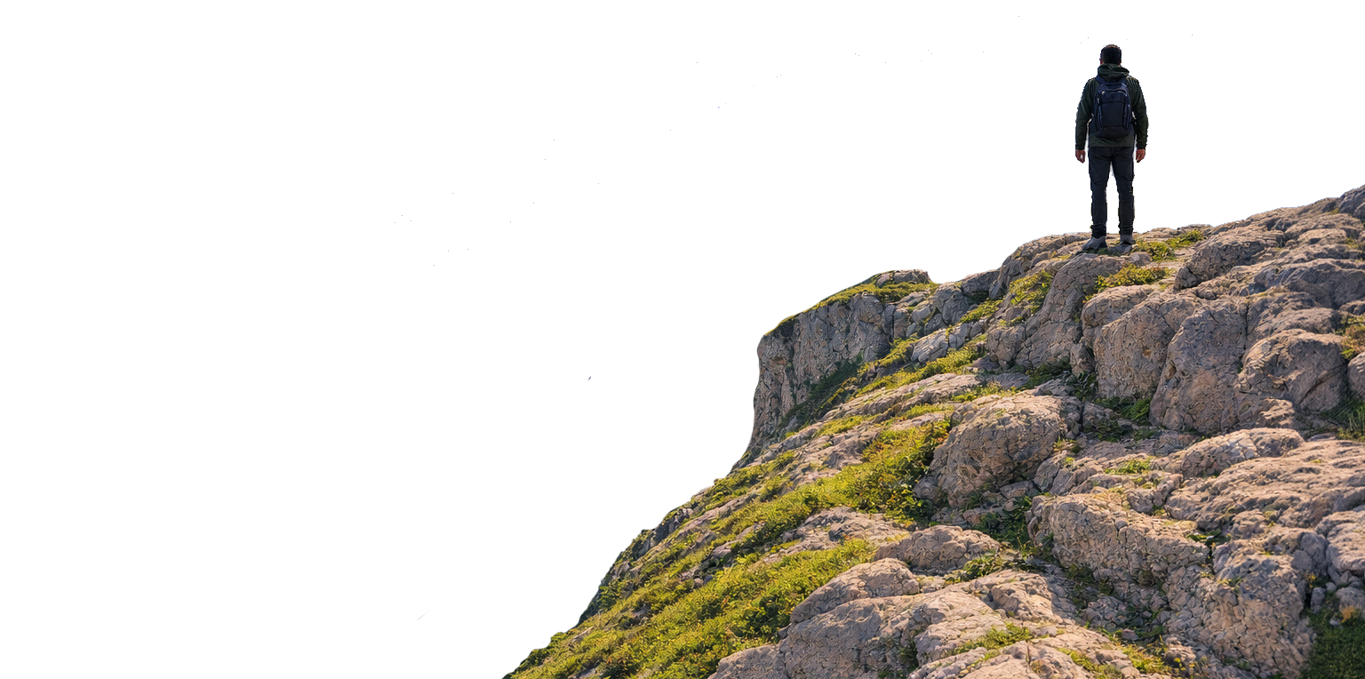 Image link