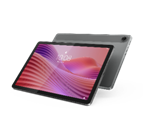 Lenovo Tab LTE