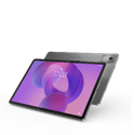 IdeaTab Pro 8GB