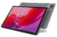 Tab K11 Gen 2