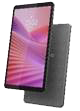 Tab K9