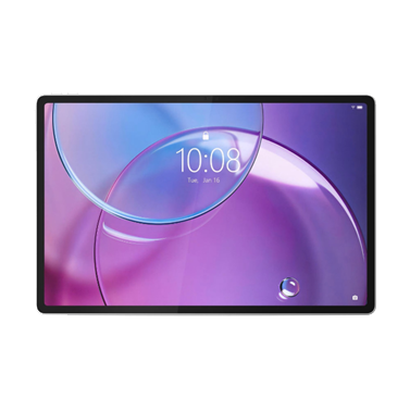 Idea Tab Pro Gen 2