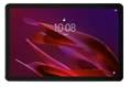 ThinkTab X11 Gen 1