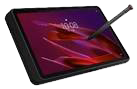 ThinkTab X11 Gen 1 mit Case