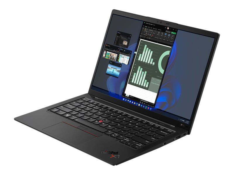 https://dach.tdsynnex.com/de/performance-club/wp-content/themes/microsoft-hpc-2025//assets/gfx/phase12/knowhow/Lenovo_Thinkpad.png