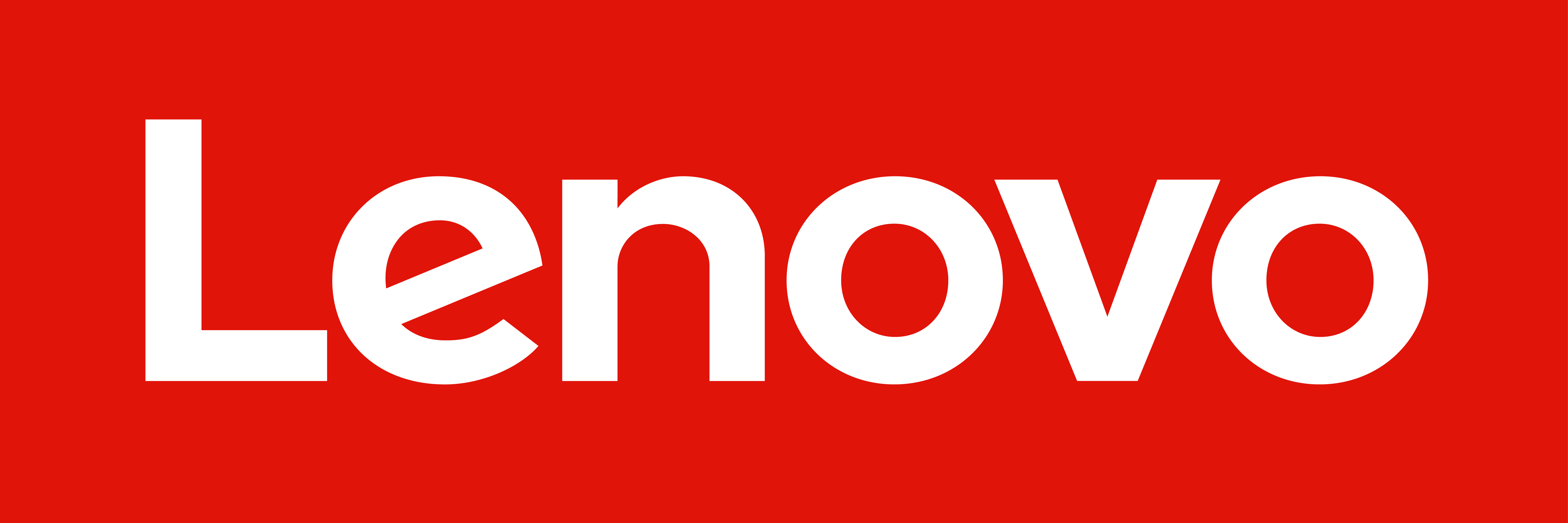 https://dach.tdsynnex.com/de/performance-club/wp-content/themes/microsoft-hpc-2025//assets/gfx/phase12/knowhow/logo-lenovo.png