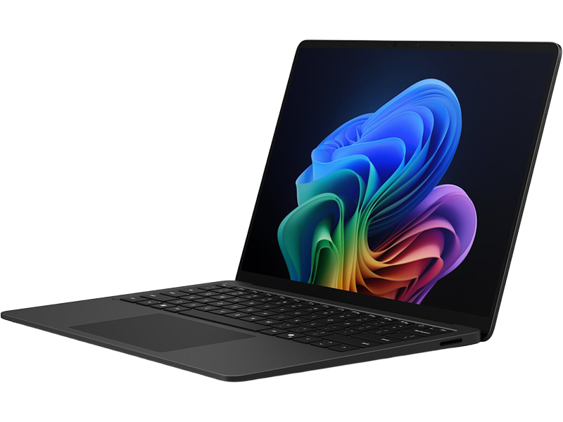 https://dach.tdsynnex.com/de/performance-club/wp-content/themes/microsoft-hpc-2025//assets/gfx/phase12/knowhow/microsoft-surface.png