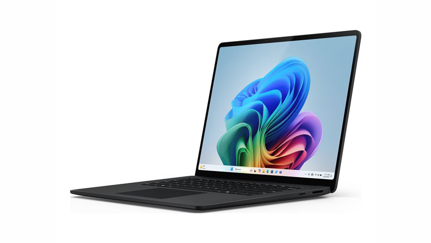 Surface Laptop Copilot+PC 15"