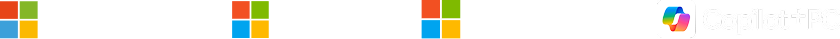 Logos